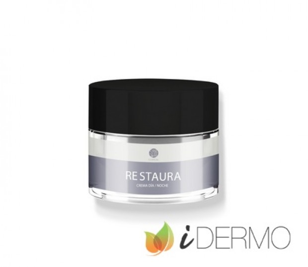 RESTAURA CREMA